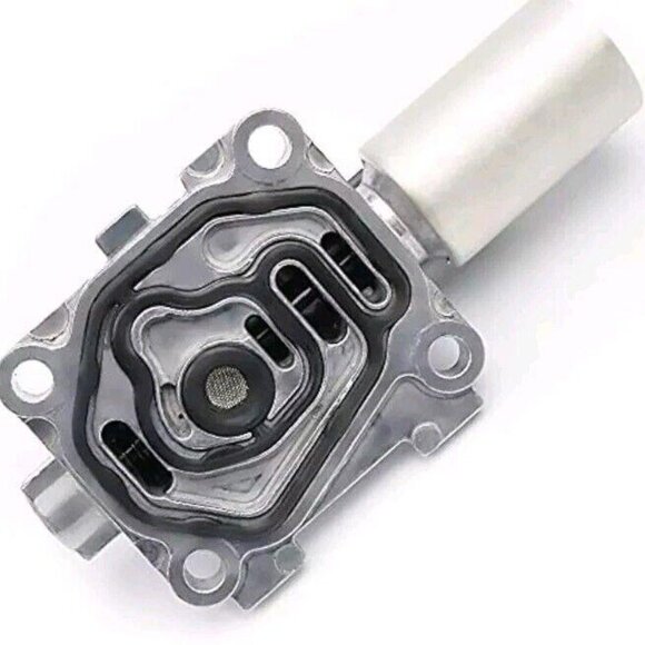 28250-P7W-003 Auto Trans Single Linear Control Solenoid Valve Honda - Picture 1 of 8